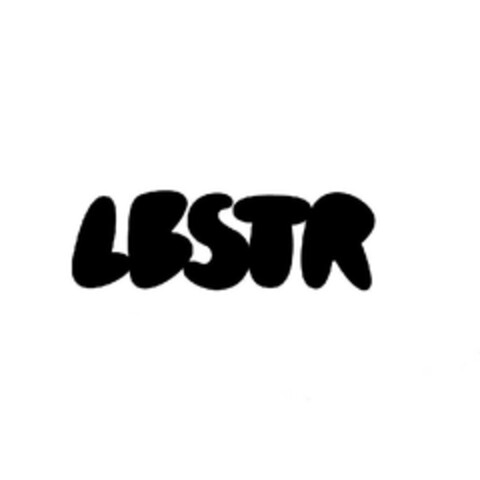 LBSTR Logo (EUIPO, 26.04.2011)