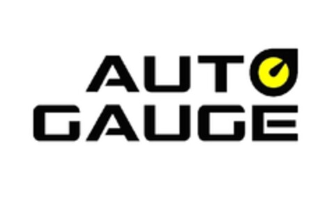 AUTO GAUGE Logo (EUIPO, 02.05.2011)