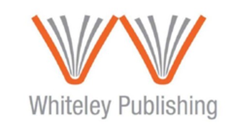 Whiteley Publishing Logo (EUIPO, 22.08.2011)