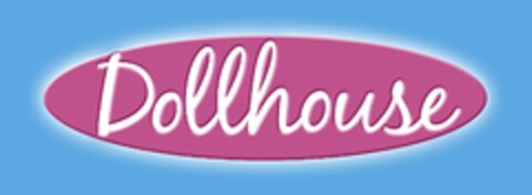 Dollhouse Logo (EUIPO, 04.11.2011)