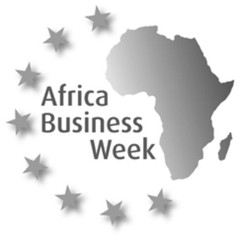 Africa Business Week Logo (EUIPO, 12/20/2011)