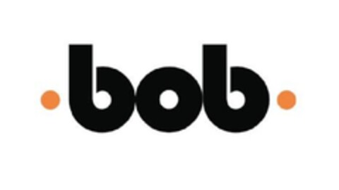 bob Logo (EUIPO, 28.11.2011)