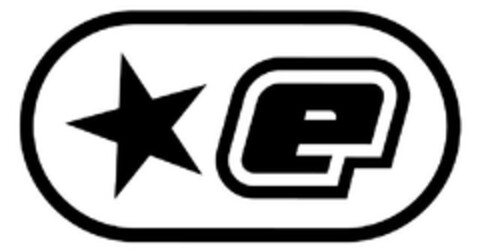 e Logo (EUIPO, 04.12.2011)
