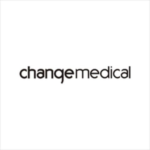 changemedcial Logo (EUIPO, 01.04.2012)