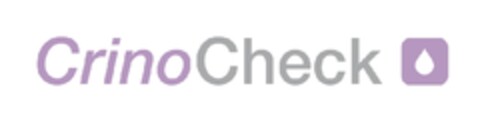 CrinoCheck Logo (EUIPO, 02.04.2012)