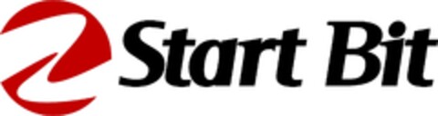 Start Bit Logo (EUIPO, 09.04.2012)