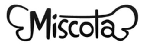 Miscota Logo (EUIPO, 12.06.2012)