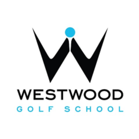 Westwood Golf School Logo (EUIPO, 06/27/2012)