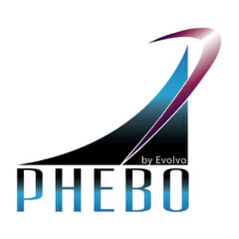 " PHEBO " Logo (EUIPO, 07/27/2012)