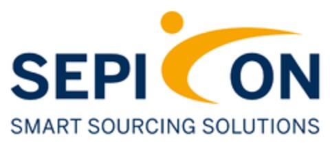 Sepicon Smart Sourcing Solutions Logo (EUIPO, 03.08.2012)