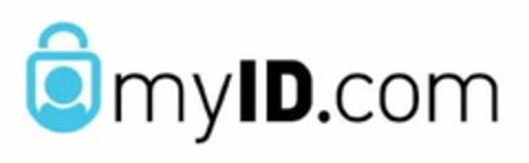 myID.com Logo (EUIPO, 12.09.2012)