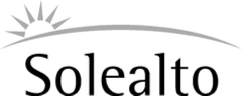 SOLEALTO Logo (EUIPO, 31.10.2012)