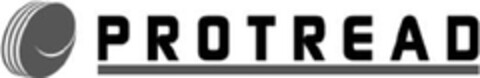 PROTREAD Logo (EUIPO, 11/05/2012)