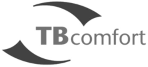 TBcomfort Logo (EUIPO, 07.11.2012)