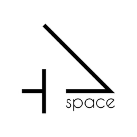 4space Logo (EUIPO, 17.01.2013)