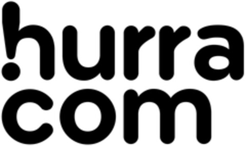 hurra com Logo (EUIPO, 24.01.2013)
