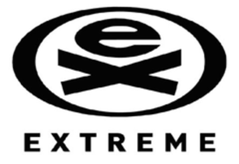 EXTREME Logo (EUIPO, 04/12/2013)