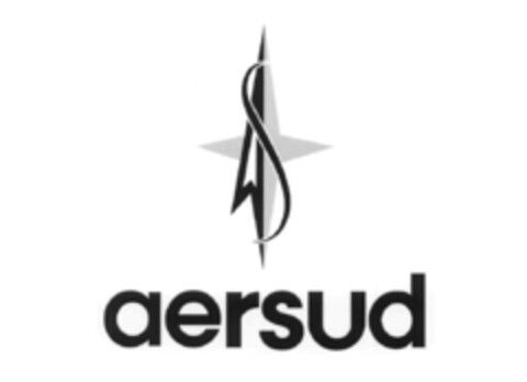 AERSUD Logo (EUIPO, 17.04.2013)