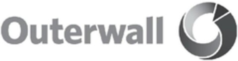 OUTERWALL Logo (EUIPO, 02.05.2013)