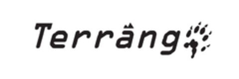 Terräng Logo (EUIPO, 05.06.2013)