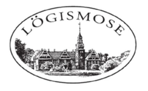 LÖGISMOSE Logo (EUIPO, 14.06.2013)