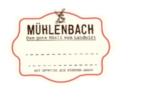 Mühlenbach Logo (EUIPO, 28.06.2013)