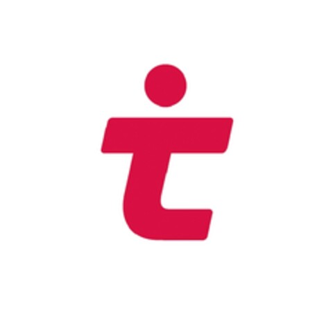 t Logo (EUIPO, 04.07.2013)