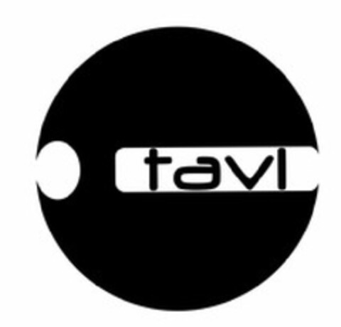 iTAVL Logo (EUIPO, 04.07.2013)