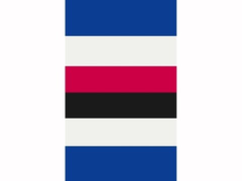  Logo (EUIPO, 07.08.2013)