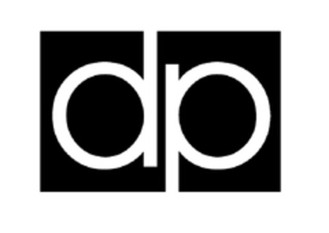 DP Logo (EUIPO, 05.09.2013)