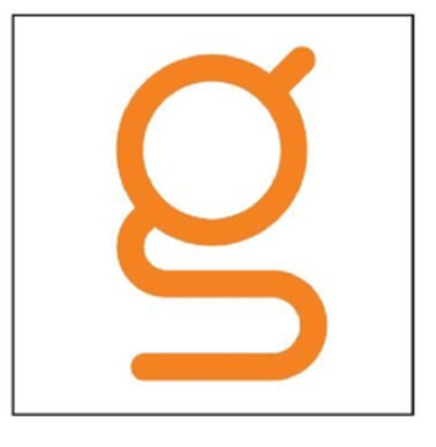 g Logo (EUIPO, 26.09.2013)