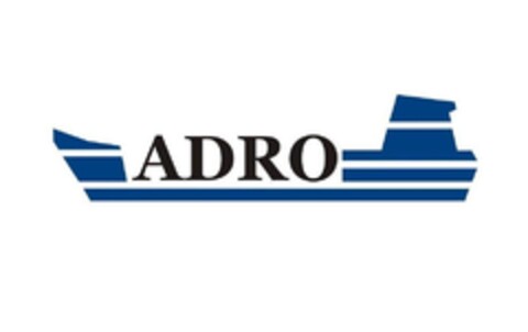 ADRO Logo (EUIPO, 10/29/2013)