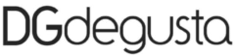 DGdegusta Logo (EUIPO, 18.02.2014)