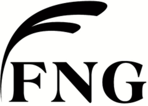 FNG Logo (EUIPO, 03/03/2014)