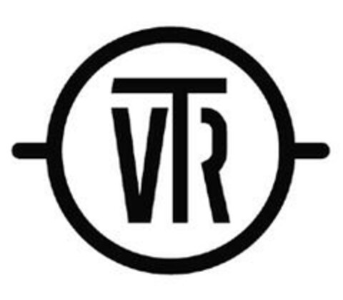 VTR Logo (EUIPO, 07.03.2014)