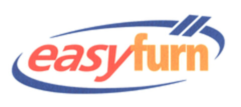 easyfurn Logo (EUIPO, 28.04.2014)