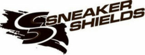 Sneaker Shields Logo (EUIPO, 11.06.2014)