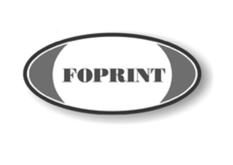 FOPRINT Logo (EUIPO, 07/10/2014)