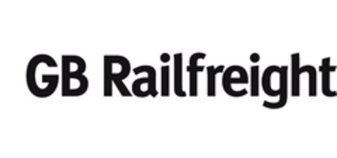 GB Railfreight Logo (EUIPO, 08/06/2014)