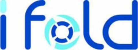 ifold Logo (EUIPO, 08/19/2014)