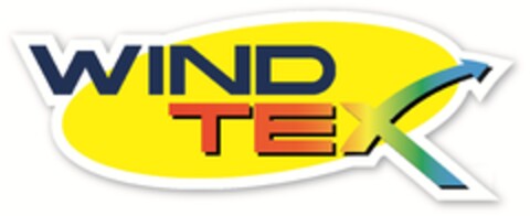 WINDTEX Logo (EUIPO, 10/27/2014)