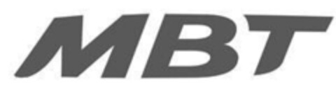 MBT Logo (EUIPO, 04.12.2014)