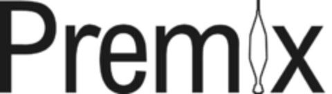 PREM X Logo (EUIPO, 18.12.2014)