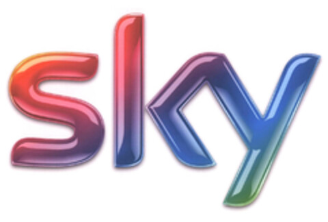 SKY Logo (EUIPO, 01/27/2015)