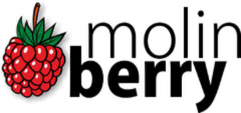 molin berry Logo (EUIPO, 29.01.2015)