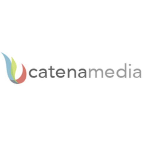 catenamedia Logo (EUIPO, 06.02.2015)