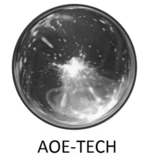 AOE-TECH Logo (EUIPO, 13.02.2015)