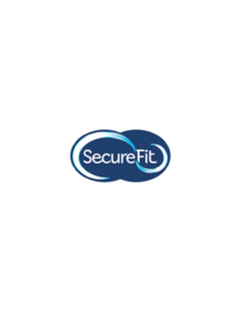 SecureFit Logo (EUIPO, 02.03.2015)