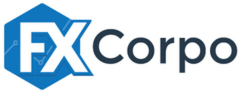 FXCorpo Logo (EUIPO, 14.04.2015)