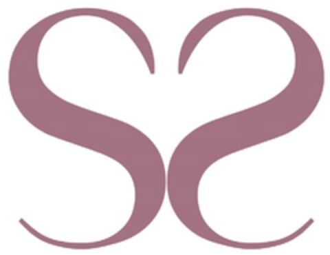 S Logo (EUIPO, 20.04.2015)